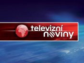 00260-logo-televiznich-novin