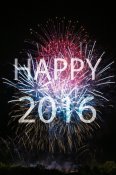 12159917-happy-new-year-2016