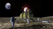 143761main-lunar-sortie-med