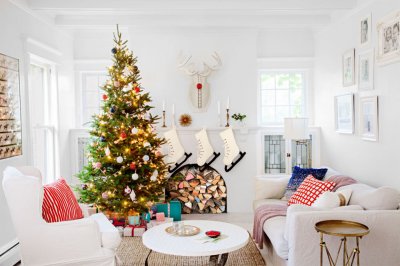 1447439605-merry-white-living-room-1215