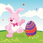 165796425-easter-bunny-gettyimages