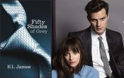 1928896-img-padesat-odstinu-sedi-50-odstinu-sedi-fifty-shades-of-grey-christian-grey-anastacie-steel-v2