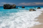 20100726-kalamitsi-beach-ionian-sea-lefkada-island-greece