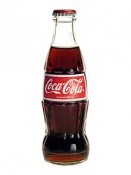 220px-cocacolabottle-background-free