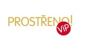 260134-vip-prostreno-logo-image-620x349