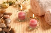 2601871-wellness-and-relax-spa-and-aroma-therapy-setting