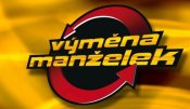 3340-420x-vymena-manzelek-header_3