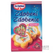 41522-dr-oetker-pestre-zdobeni-cukrovinka-80g-v-akci