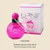 4f12f960918e5-lpnf-pink