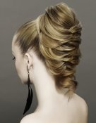 505-sharon-blain-2012-creative-braids-03