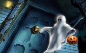 694799-wallpaper-ghost-halloween-computer-wallpapers-p