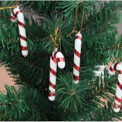 6pcs-christmas-candy-cane-xmas-decorated-gift-small-cane-christmas-tree-hanging-decoration-zh156