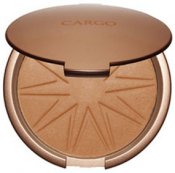 7-bronzer