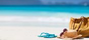 760x350-beach-holidays-167598243-thinkstock