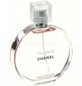 81-15979-toaletni-voda-chanel-chance-eau-tendre-100ml-w_2