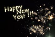 8fqrbgleb3fea7jt-d-0-happy-new-year-2012