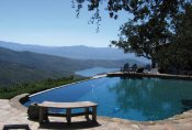 948-2-lake-view-with-pool-kopie