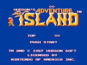 Adventure-island-all-stars-reproduction-4