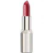 Artdeco-luxusni-rtenka-high-performance-lipstick-4-g-424-bordeaux-red