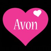 Avon-6