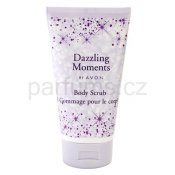 Avon-dazzling-moments-peeling-pro-zeny-2