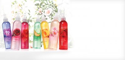 Avon-fragrance-body-spray_2