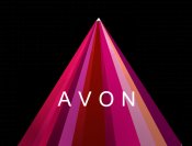 Avon-scam