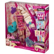 Barbie-vds3