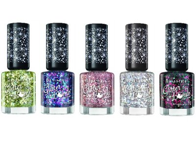 Beautynieuws-rimmel-glitter-bomb