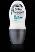 Bild-balea-deo-roll-on-clear-and-safe-data