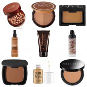 Bronzers_3