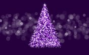 Christmas-background-wfs1