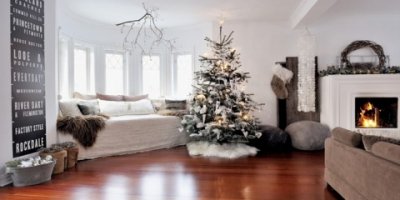 Christmas-decorations-designrulz-010-480x240