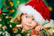 Christmas-gifts-for-kidschristmas-presents-for-kids-quotes-wnbfrpri