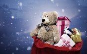 Christmas-presents-widescreen-1042273