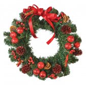 Christmas-wreaths-02