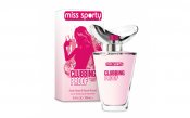 Clubbing-proof-edt-100ml_2