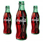 Coca-cola-art-coke-bottle4