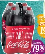 Coca-cola-za-79901