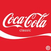 Coke-logo