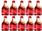 Coke-names-560x414