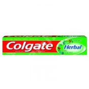 Colgate-herbal-75ml-zubni-pasta_2