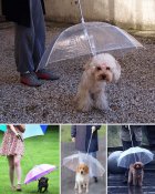 Crazy-inventions-22