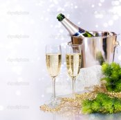 Depositphotos-10679331-champagne-new-year-celebration