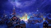 Digital-wallpapers-classic-outdoor-christmas-scenes-garden-variety-for-high-resolution-xmas-wallpaper