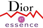 Diorvsessence