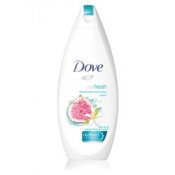 Dove-sprchovy-gel-go-fresh-250ml