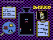 Dr-mario-1990-nintendo