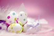 Easter-wallpaper-12