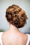 Easy-breezy-bridal-updos-8-full